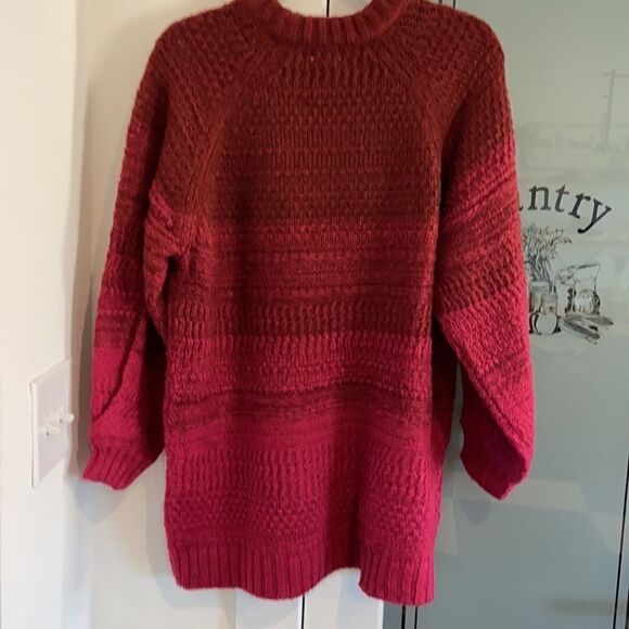 ‎Isabell maternity sweater size medium - Picture 7 of 7